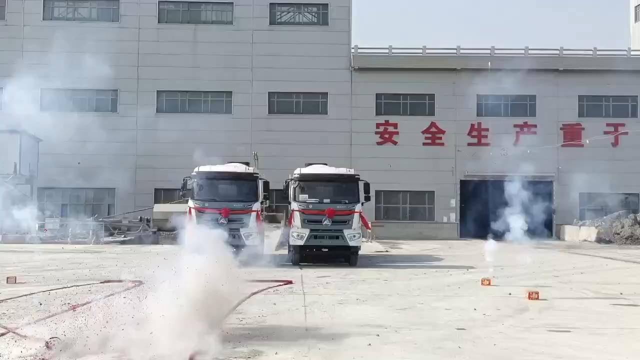 10月13日購入罐車.jpg